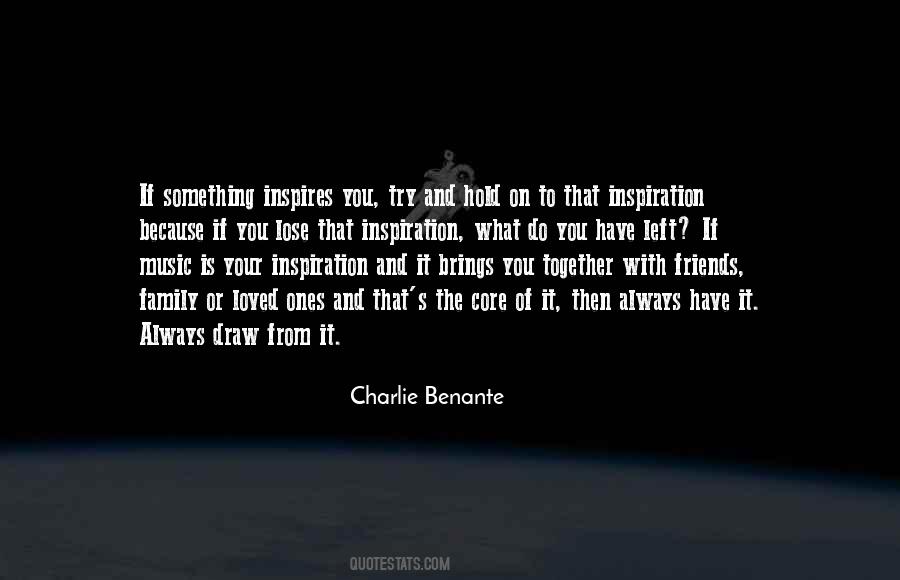 Waterhouse Hawkins Quotes #1677369 Waterhouse Hawkins Quotes #1677369