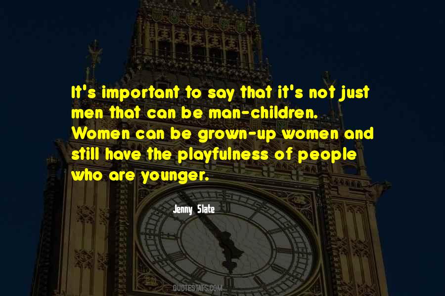 Waterhouse Hawkins Quotes #1762628 Waterhouse Hawkins Quotes #1762628