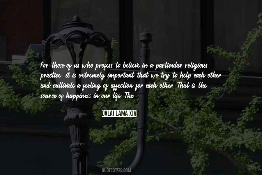 Waterhouse Hawkins Quotes #649705 Waterhouse Hawkins Quotes #649705