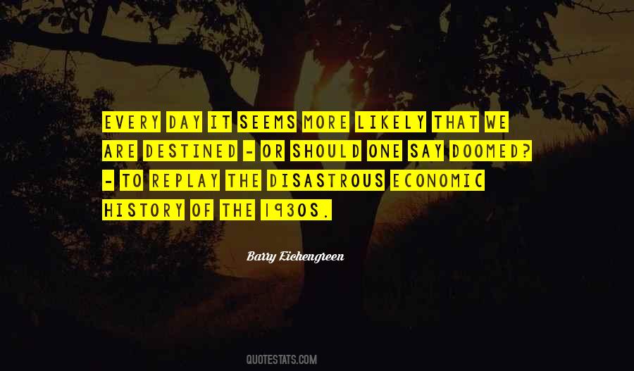 Waterhouse Hawkins Quotes #829358 Waterhouse Hawkins Quotes #829358
