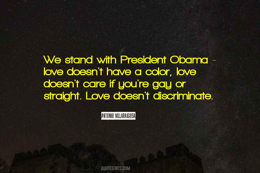 Quotes About Obama Care #983901