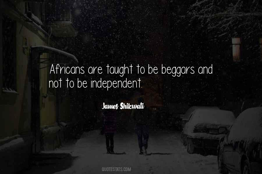Watermelon Seed Quotes #966976