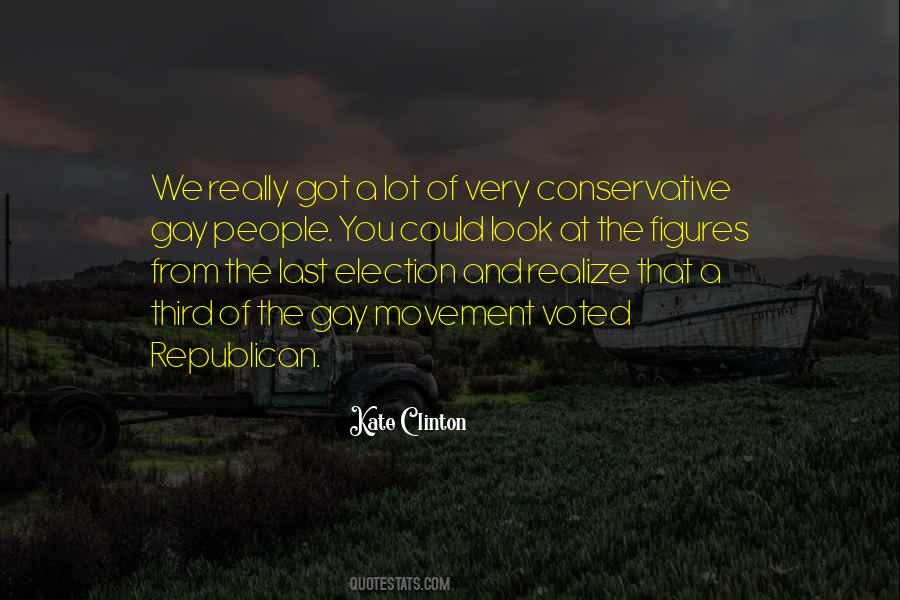 Quotes About Mergers And Acquisitions #1775214