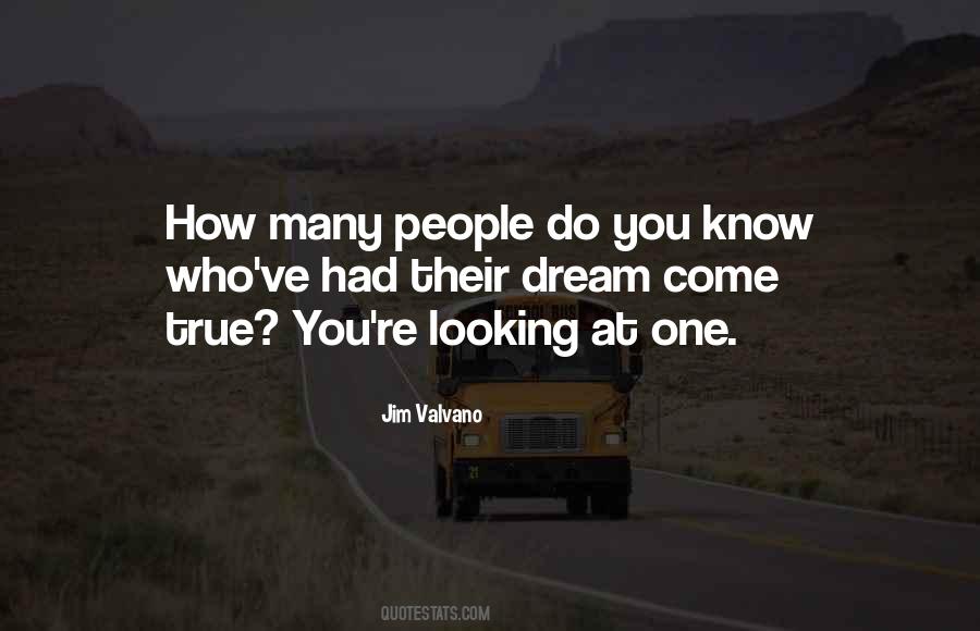 Quotes About True You #1868347