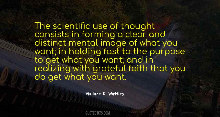 Wattles Quotes #89510