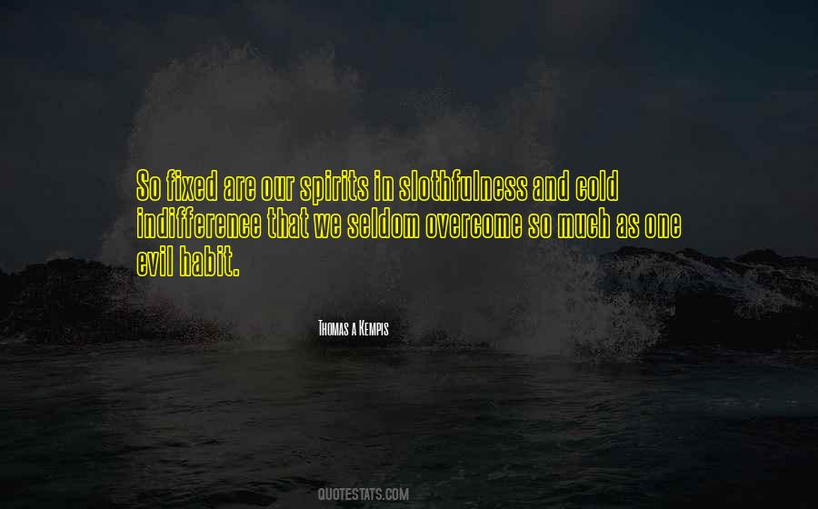 Wave 103 Quotes #1845541