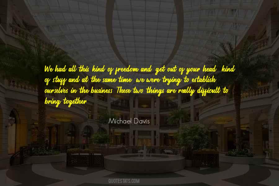 Way Lingaw Quotes #397567 Way Lingaw Quotes #397567