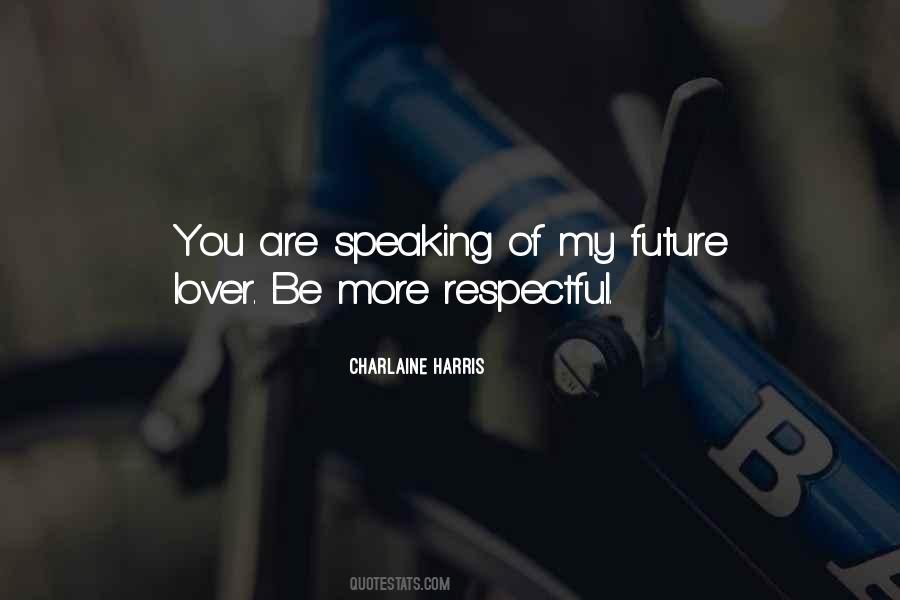 Way Lingaw Quotes #933036 Way Lingaw Quotes #933036