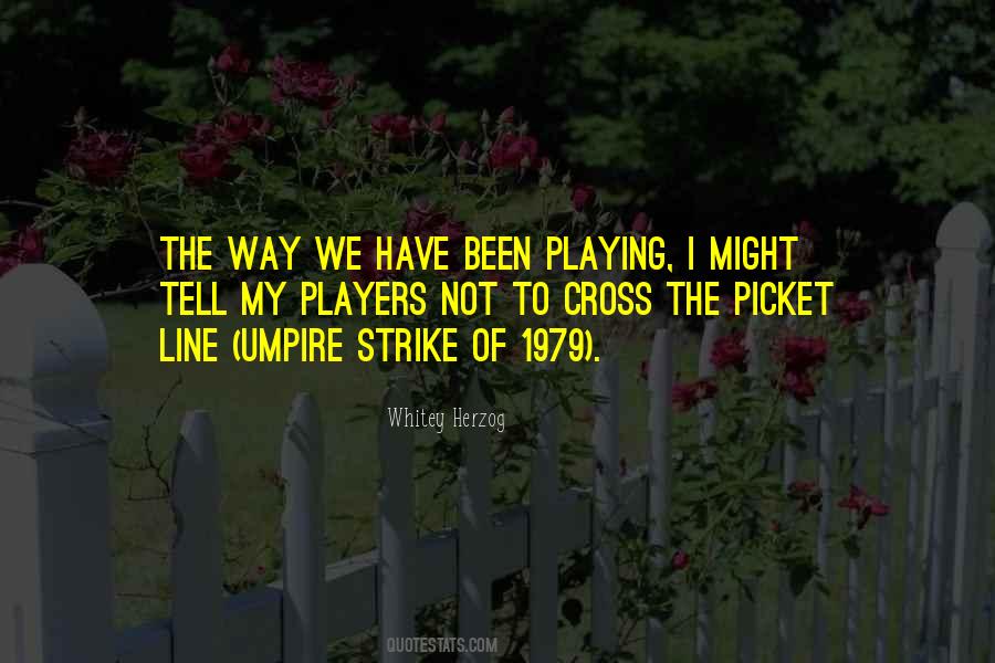 Way Of Cross Quotes #102581