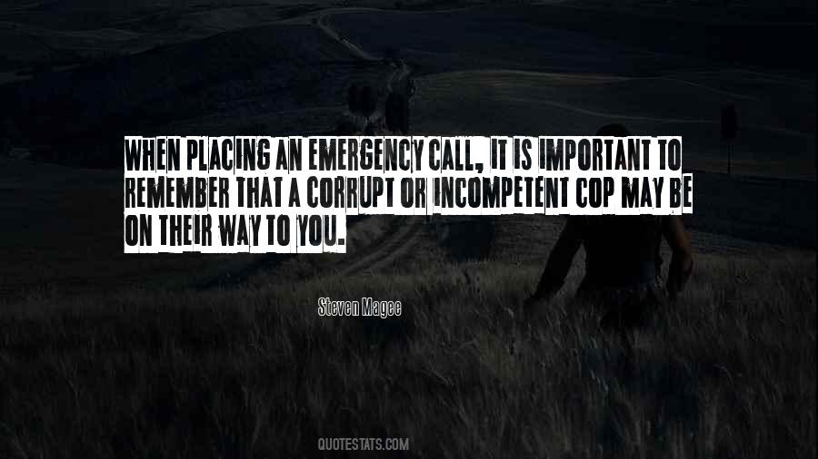 Way To You Quotes #1224237