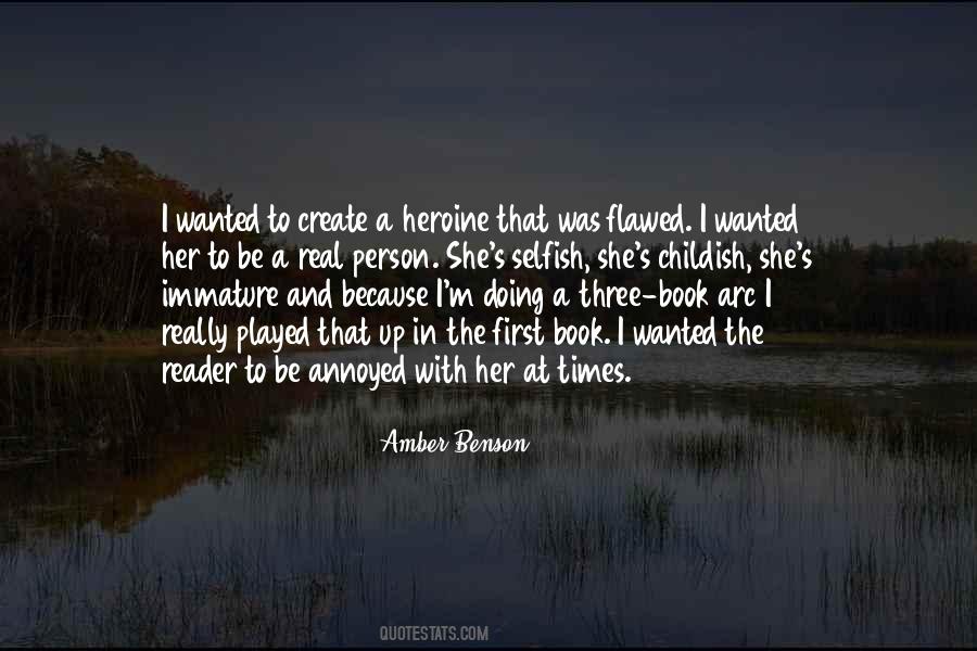 Quotes About A Teenage Daughter #1405096