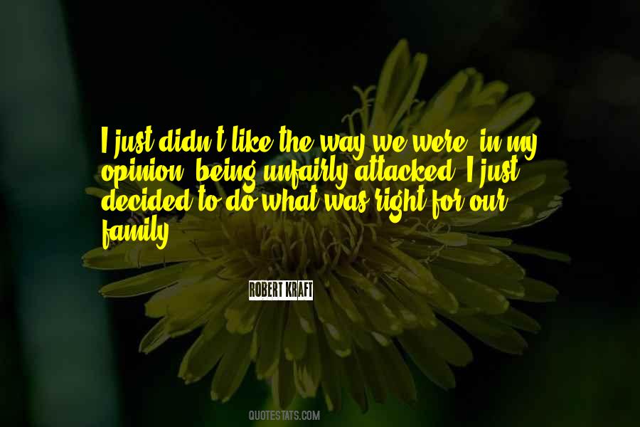 Way We Were Quotes #1598171