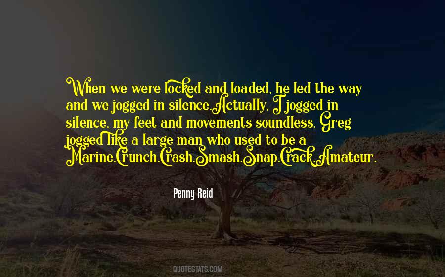 Way We Were Quotes #188075 Way We Were Quotes #188075