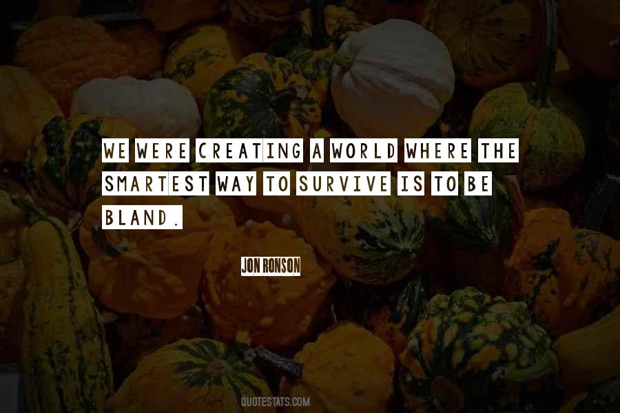 Way We Were Quotes #190260 Way We Were Quotes #190260