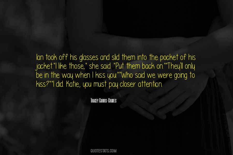 Way We Were Quotes #240899 Way We Were Quotes #240899