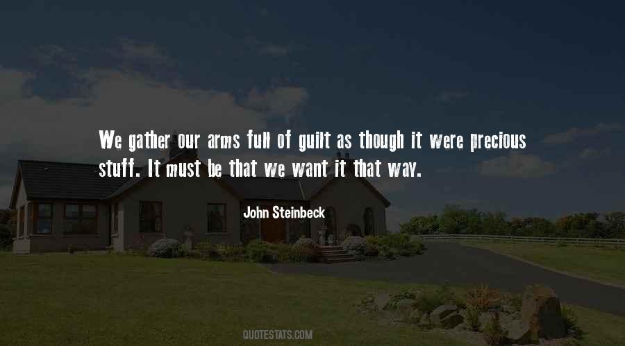 Way We Were Quotes #265660 Way We Were Quotes #265660