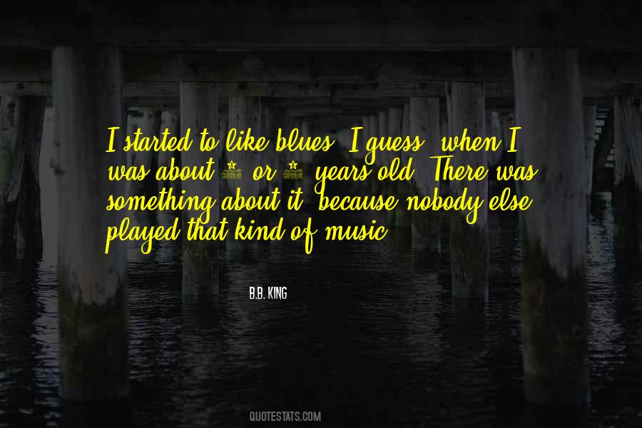 Wayfaring Stranger Quotes #1118634