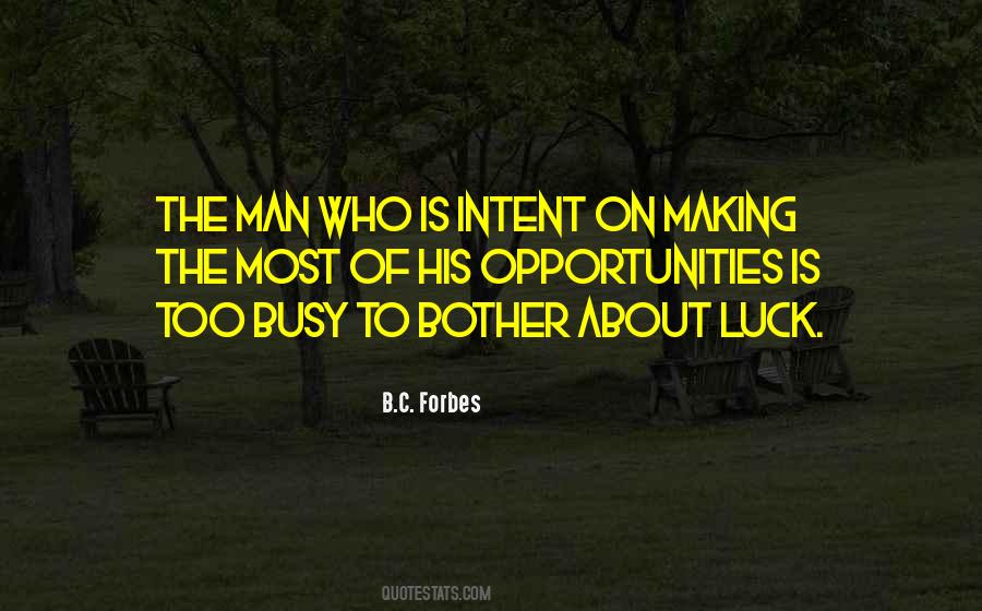 Wayfaring Stranger Quotes #67826