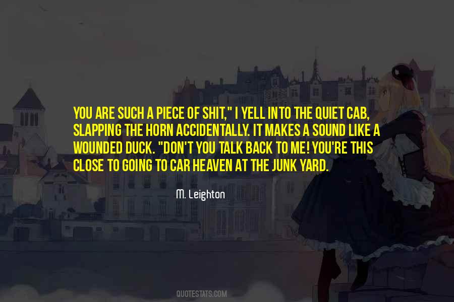 Wayfaring Stranger Quotes #898792