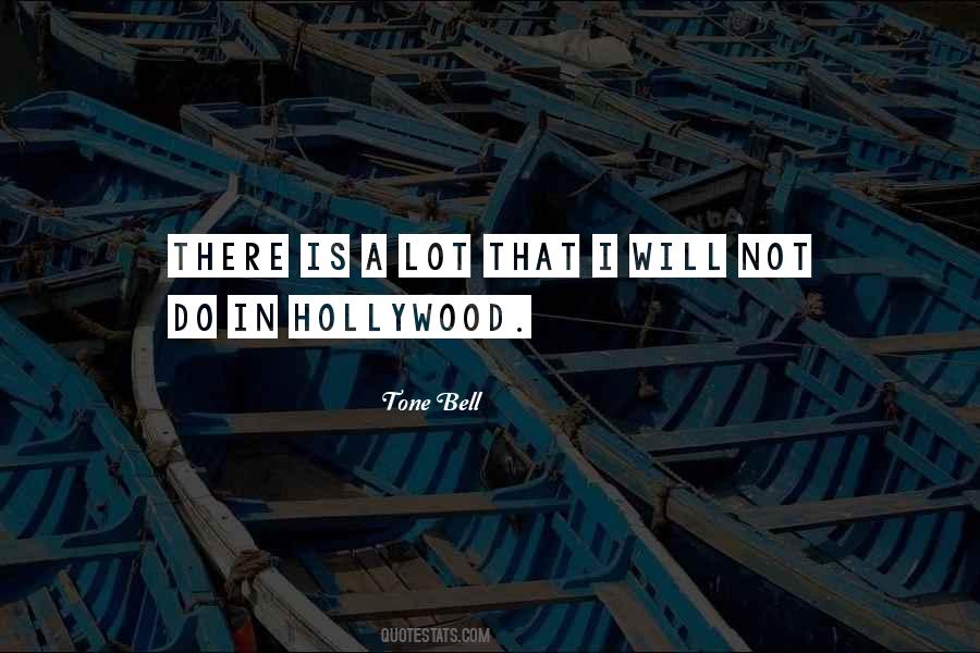Wayfinding Quotes #112704