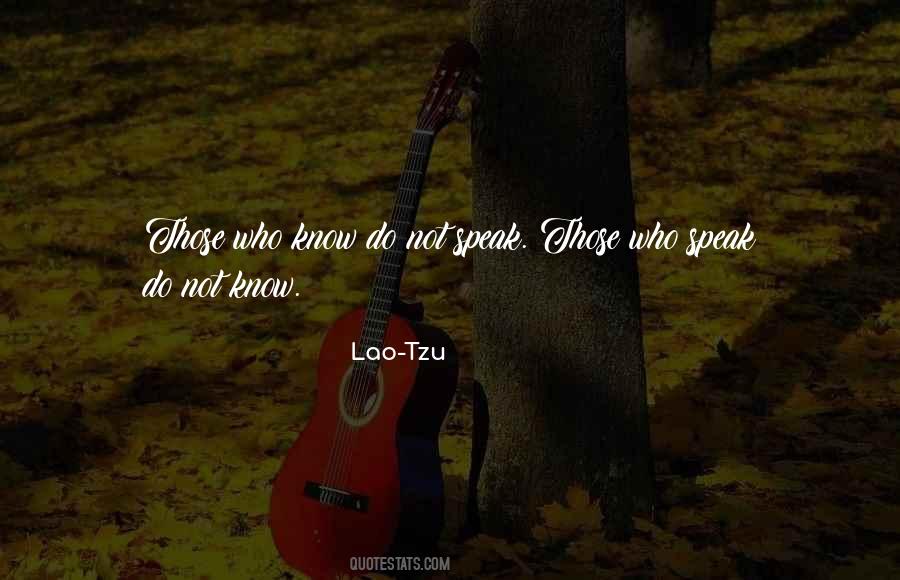 Wayfinding Quotes #1790374