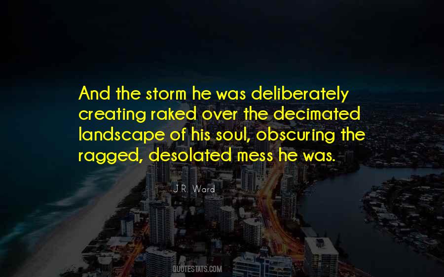 Wayfinding Quotes #450447