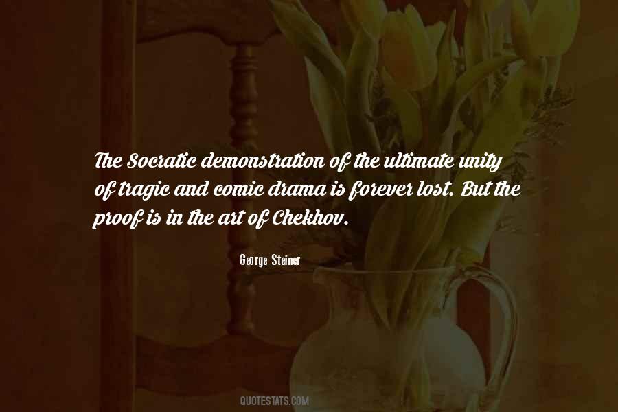 Wayne Carini Quotes #1139225