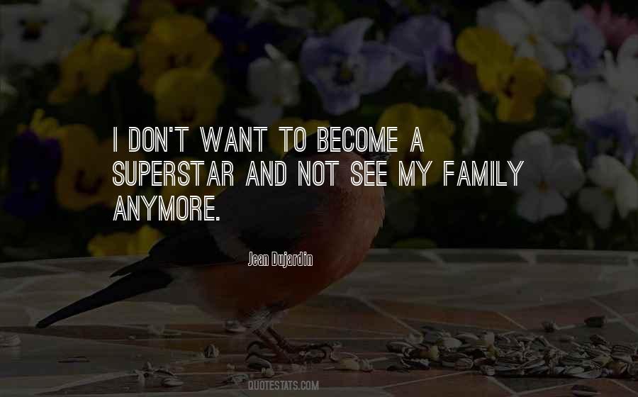 Wayne Carini Quotes #1239079
