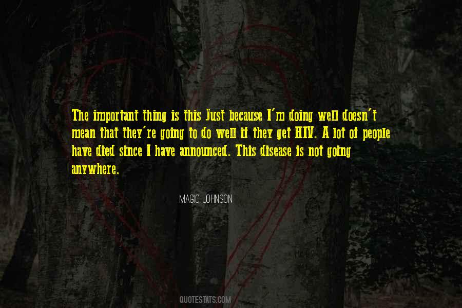 Wayne Carini Quotes #1239546