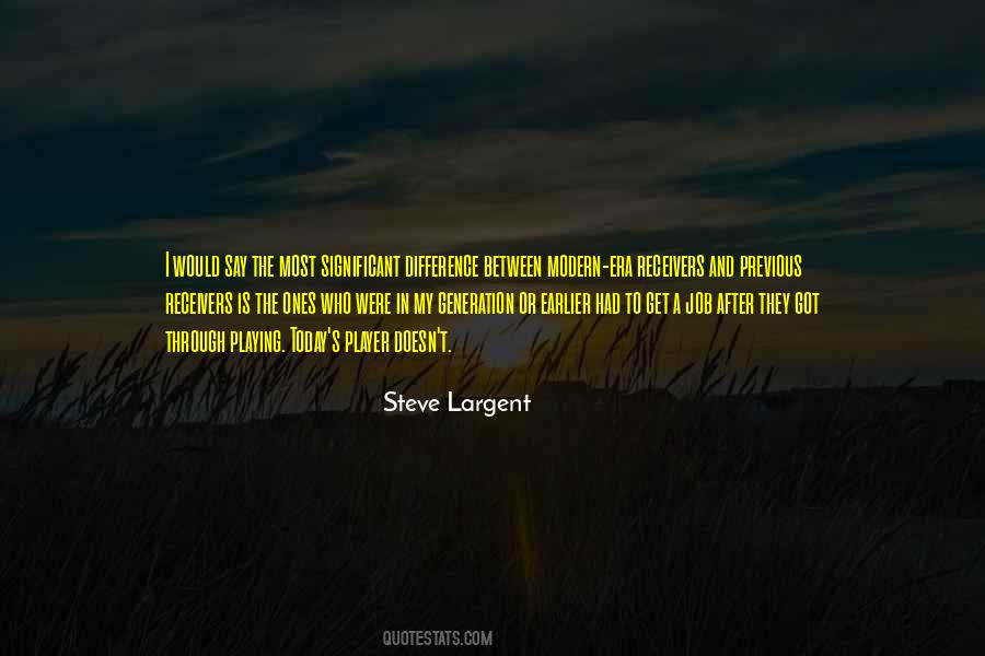 Wayne Carini Quotes #1337320