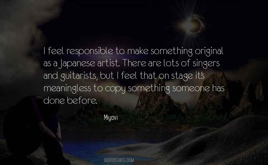 Wayne Carini Quotes #1338421
