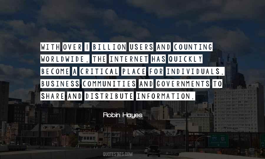 Wayne Carini Quotes #253949