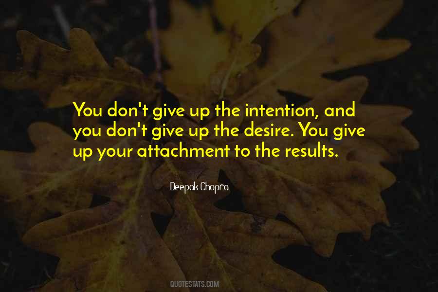 Wayne Carini Quotes #698920
