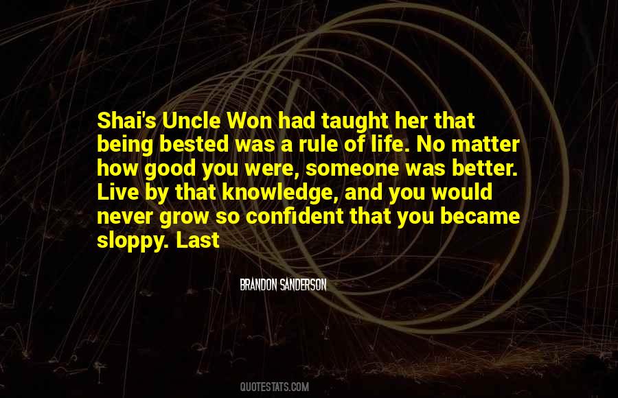 Wayne Carini Quotes #950878