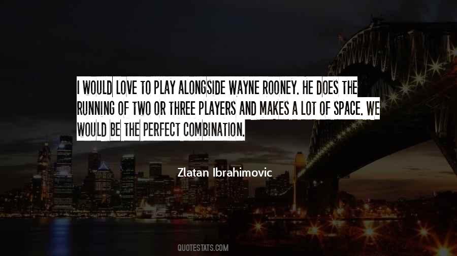 Wayne Quotes #1423738