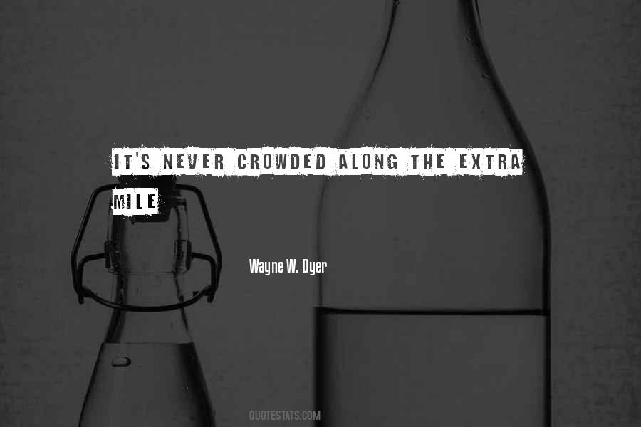 Wayne's Quotes #250132