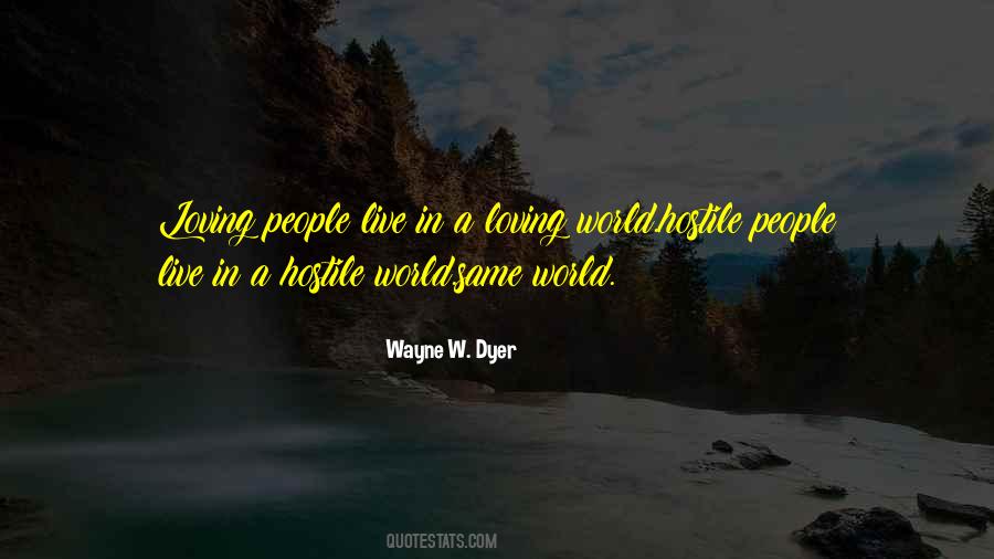 Wayne's World Quotes #491512