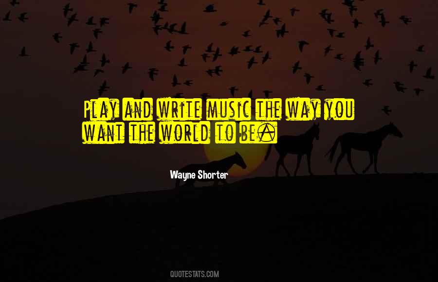Wayne's World Quotes #616364