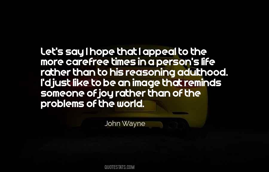 Wayne's World Quotes #675701