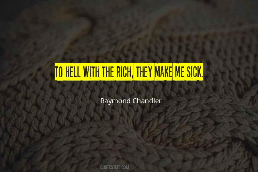 Waynetta Slob Quotes #1195190