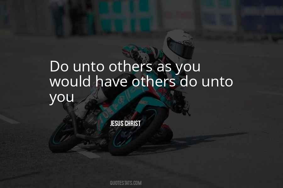 Quotes About The Compassion Of Jesus #1615558