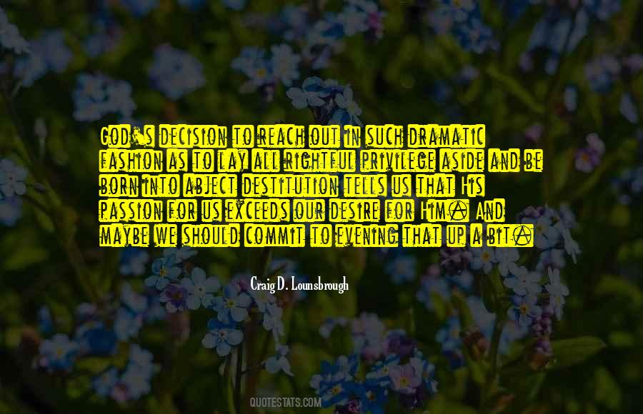 Quotes About The Compassion Of Jesus #467395