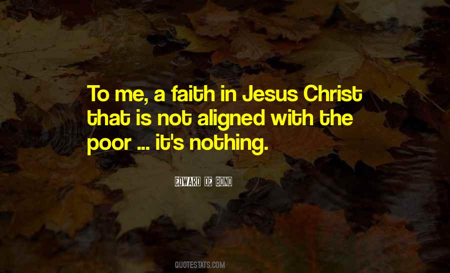 Quotes About The Compassion Of Jesus #630461
