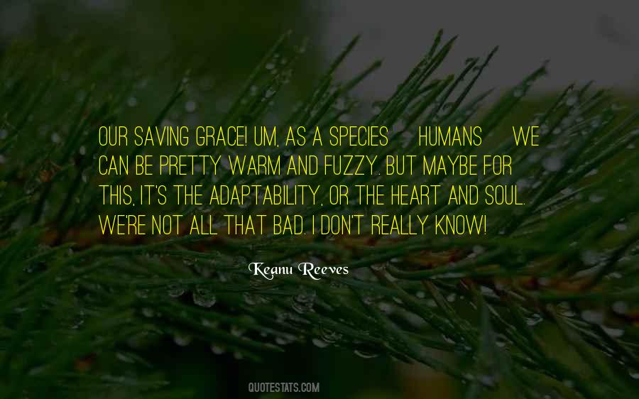 We All Humans Quotes #187194