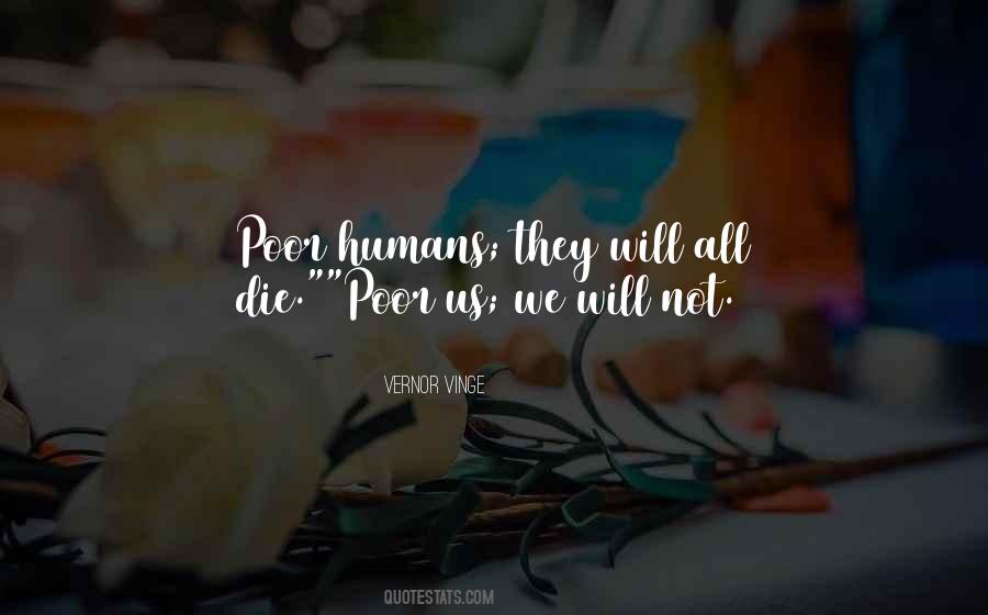 We All Humans Quotes #201641
