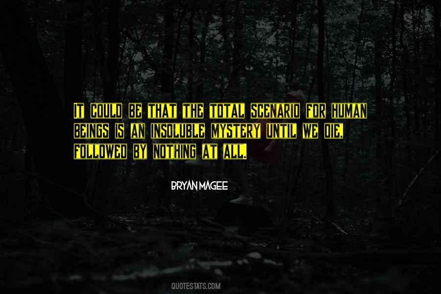 We All Humans Quotes #274608