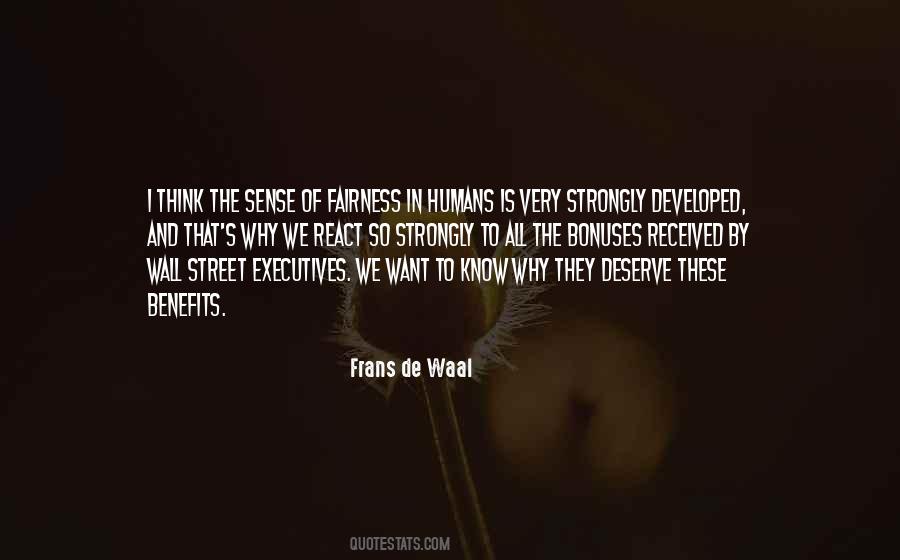 We All Humans Quotes #343487