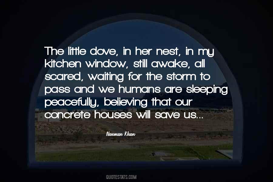 We All Humans Quotes #358933