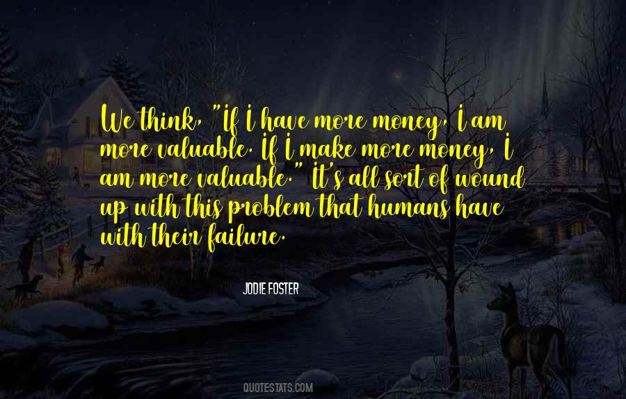 We All Humans Quotes #459110
