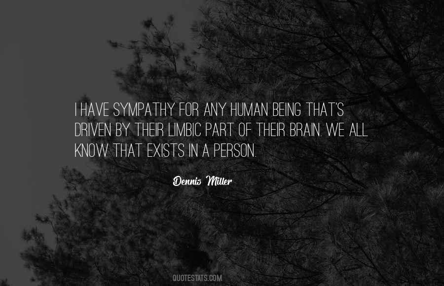 We All Humans Quotes #486197